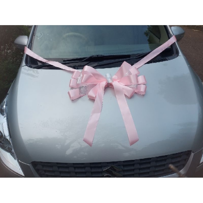 

pita mobil pita besar pita hadiah pita kado