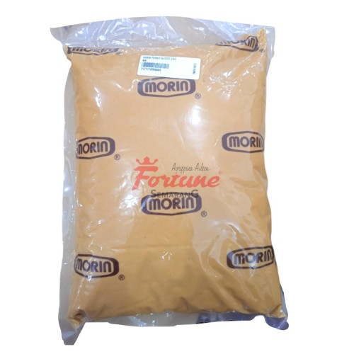 

SELAI MORIN PEANUT BUTTER 2KG