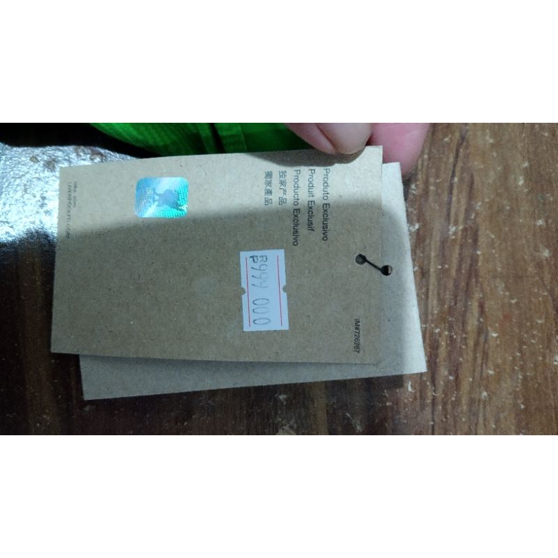 jersey GK liverpool original nike size L