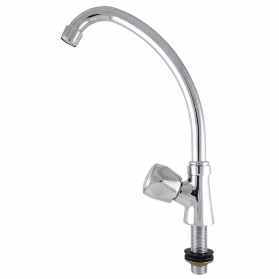 Kran Angsa Onda Exclusive M03904