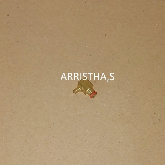 Spuyer Api Stanby Gas Cooker Penanak Nasi Rinnai RR-50A. RR-50. RR 55