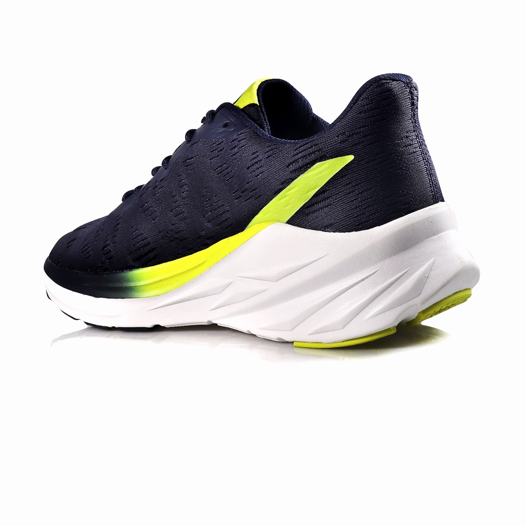 GRATIS ONGKIR !!! SEPATU LARI RUNNING ORTUSEIGHT HYPERGLIDE 2.0 3 WARNA ORIGINAL TERBARU DISKON OJANSPORT