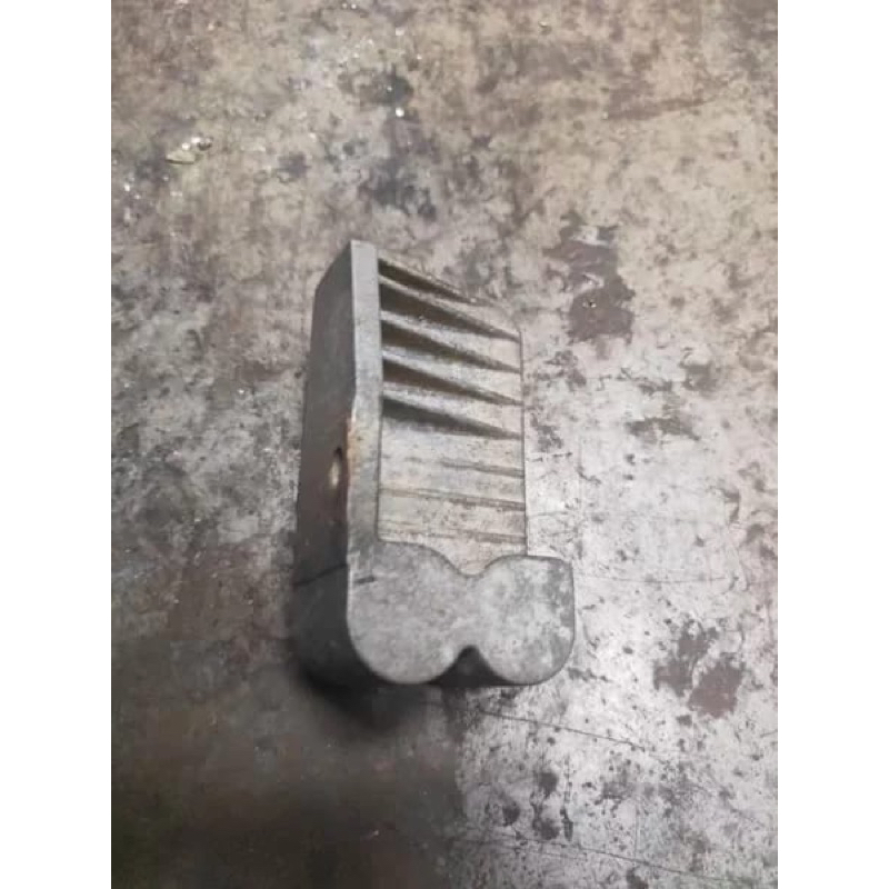 kiprok vario 110 led fi - regulator vario 110 led