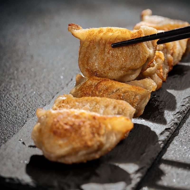 

KUOTIE AYAM - DIMSUM - KUUSTORE