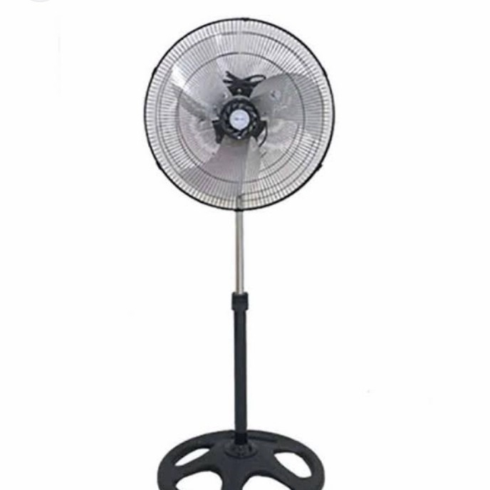 kipas berdiri sanex 12&quot; / Standfan sanex 12&quot; SF 1208B 12 inch