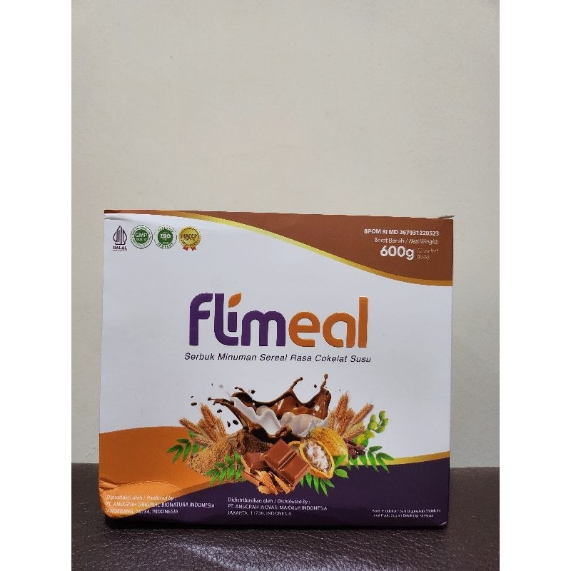 

flimeal/flimil/ susu