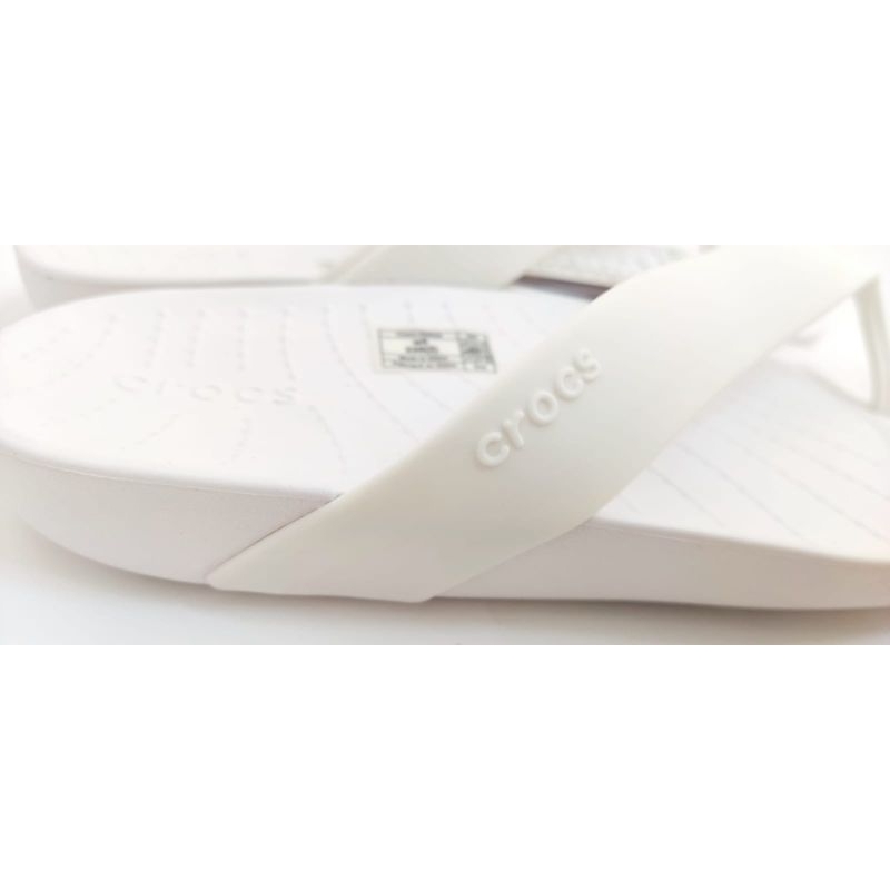 Sandal Crocs Splace flip Unisex/Sandal Crocs/Sandal Flip/Splace Flip