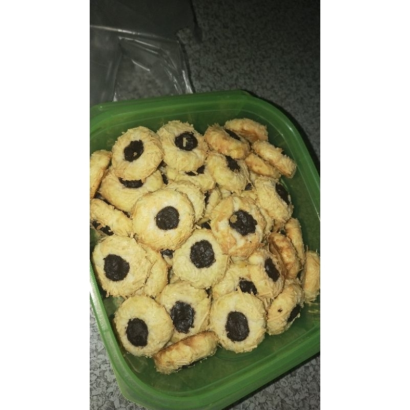 

orderankejucrackers