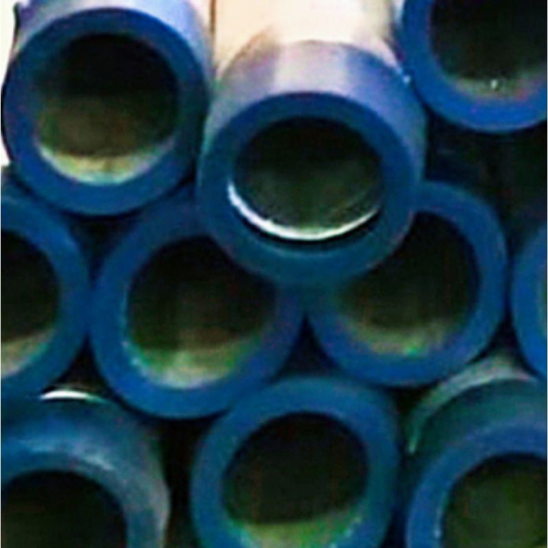 Besi pipa galvanis | Pipa air | Pipa ledeng | PAM 3/4" x 1,6 x 6 ( 2,5 cm x 1,2 mm x 6 mtr ) | Besi 