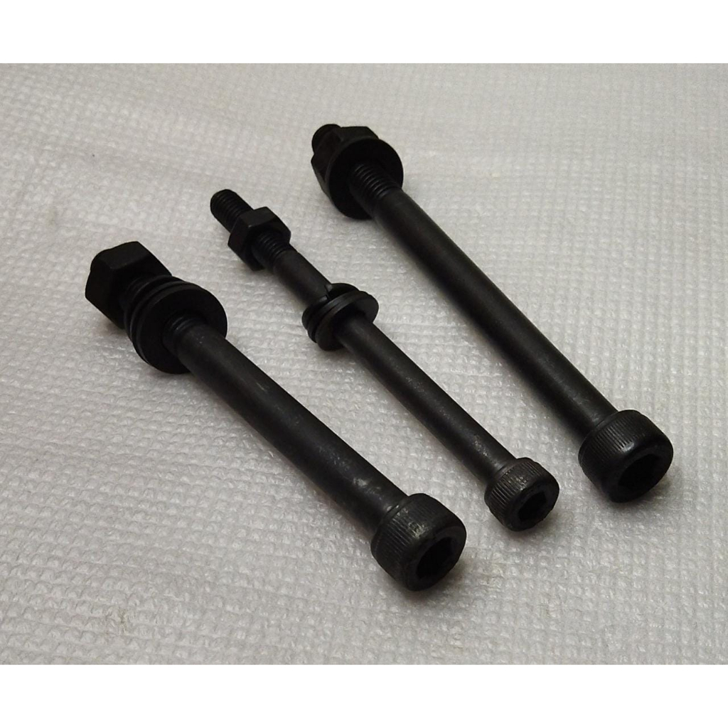 BAUD AS SASIS RANGKA RX KING,RX-KING/RANGKA,RXS RX KING KUNCI L RX KING RXS HITAM BAUD RANGKA KUNCI 