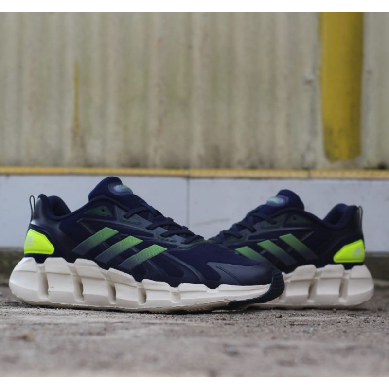 Sepatu Running Adidas Climacool Ventice Original Indonesia