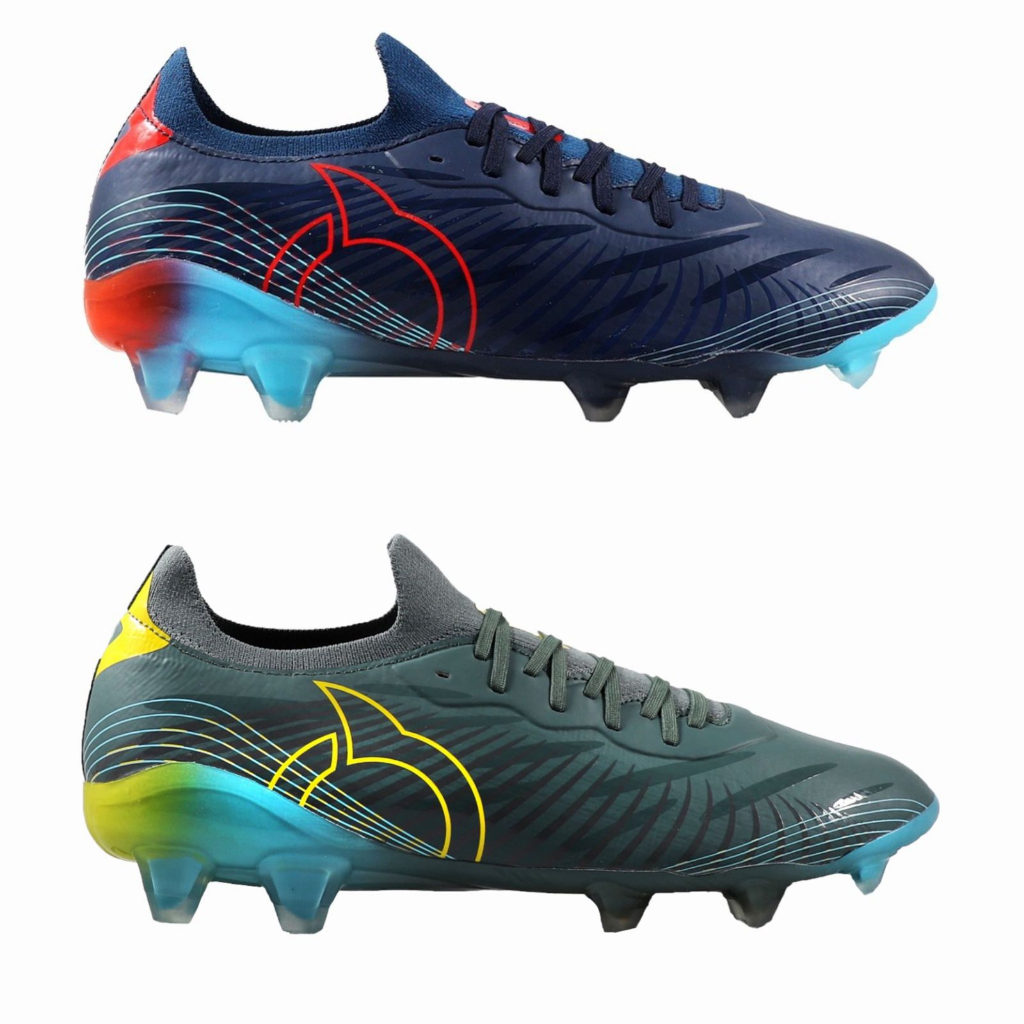 GRATIS ONGKIR !!! SEPATU SEPAK BOLA ORIGINAL ORTUSEIGHT LIBERTE V2 FG 3 WARNA TERBARU DISKON OJANSPORT