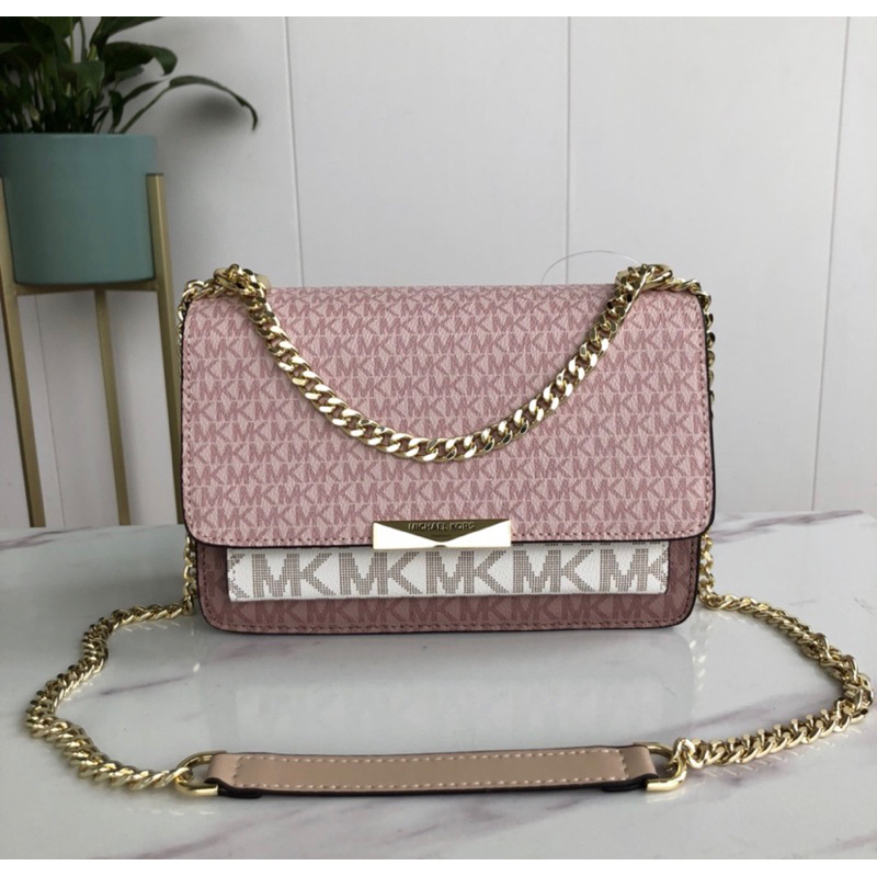 M-K 013 New Female Bag Shoulder Bag Messenger Bag