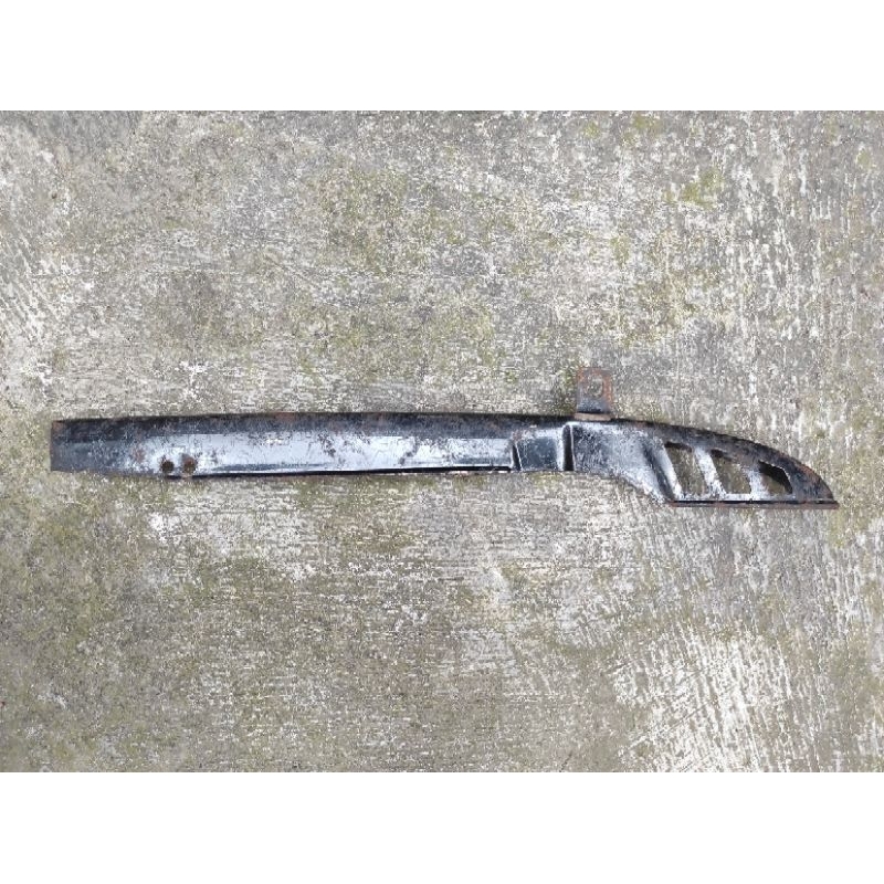 katengkas suzuki crystal tune tutup rantai cristal tune ketangkas a100 kristal tune ketengkas krysta