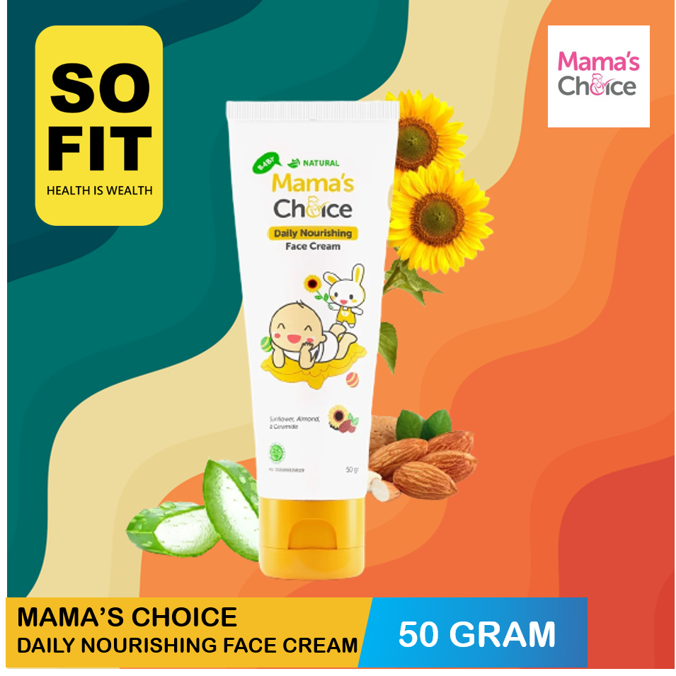 MAMA`S CHOICE BABY SERIES / Mamas Choice Kids Baby Toothpaste / Mama Choice Calming Tummy Oil / Face Cream / Hair Body Wash / Hair Vitamin Lotion / Hand Sanitizer Gel / Rash Cream / Skin Vitamin Lotion