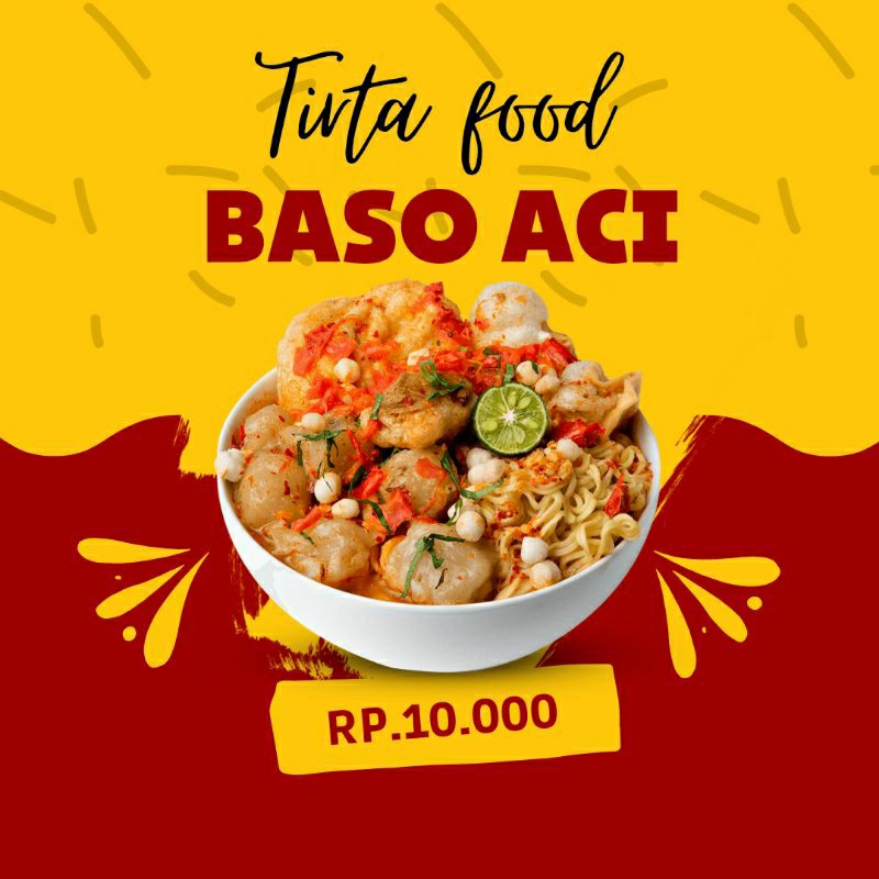 

baso aci boci toping cuwangki