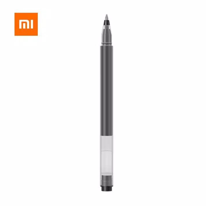 

Original Xiaomi Super High Capacity Gel Pen per 1pcs