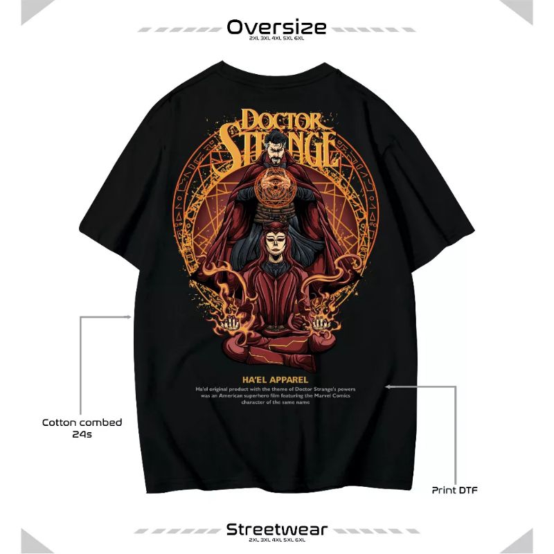 COD KAOS PRIA SIZE M L XL XXL XXXL XXXXL XXXXXL JUMBO 2XL 3XL 4XL 5XL 6XL KAOS PRIA JUMBO KAOS DISTR