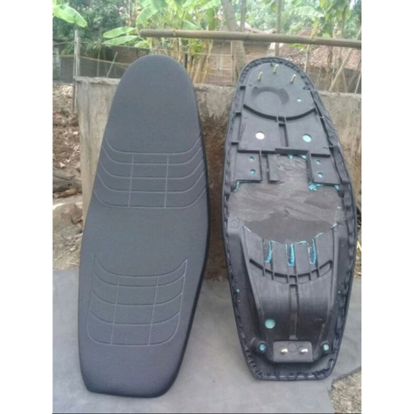 JOK SLIM SLEEP ENGINE JUPITER Z TERMURAH