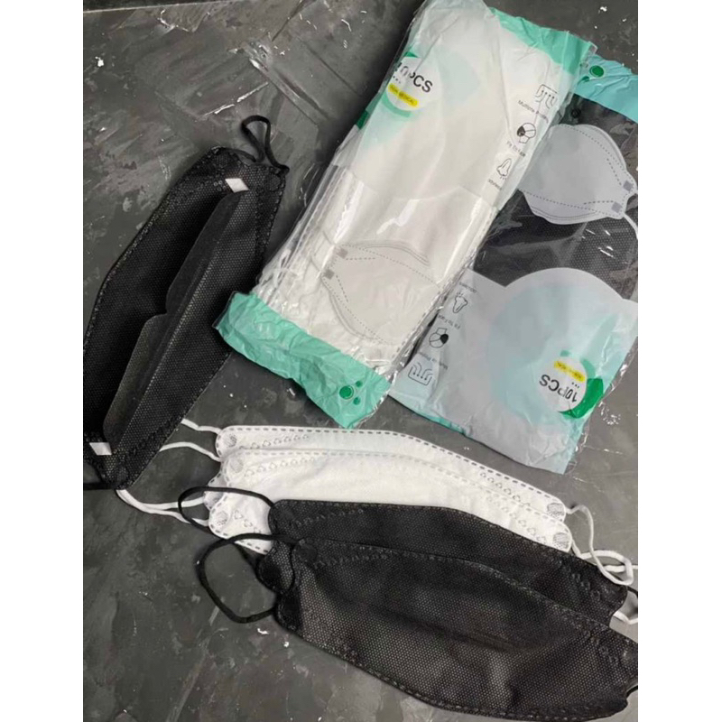 kf94 hitam, kf 94 putih,Masker KF 94, Kf 94 Pack, KF 94 Protection, KF 94 Murah, kf94 Mouson, kf94 C