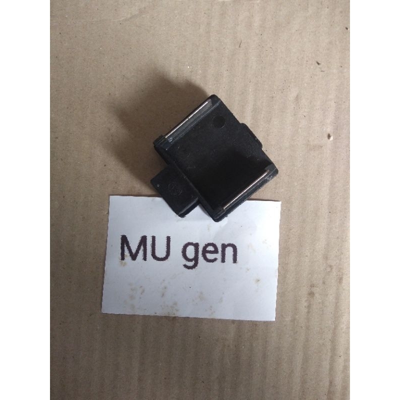 socket baterai bor cordless tipe lxt makita generik