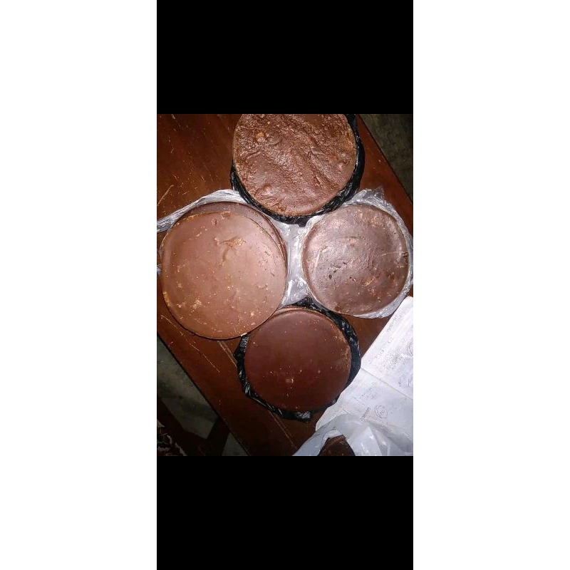 

gula aren murni