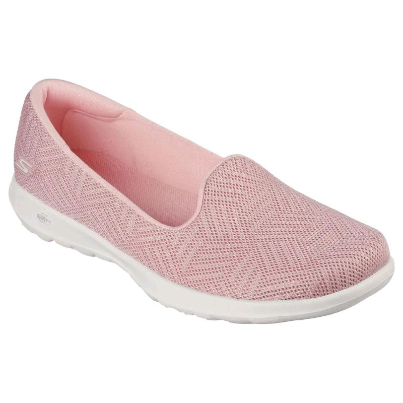 SKECHERS GO WALK LITE