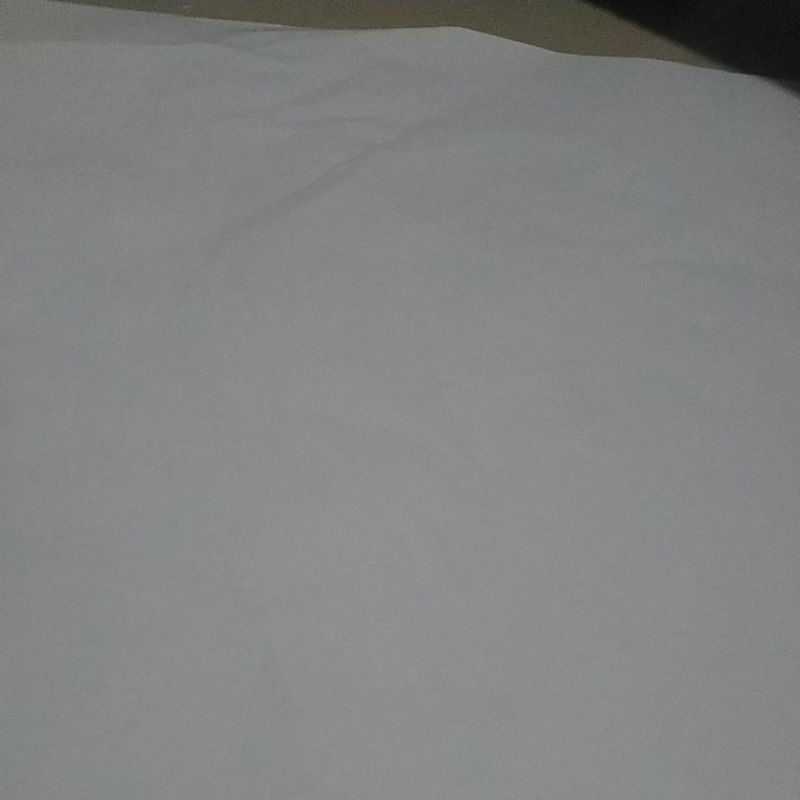 

paket