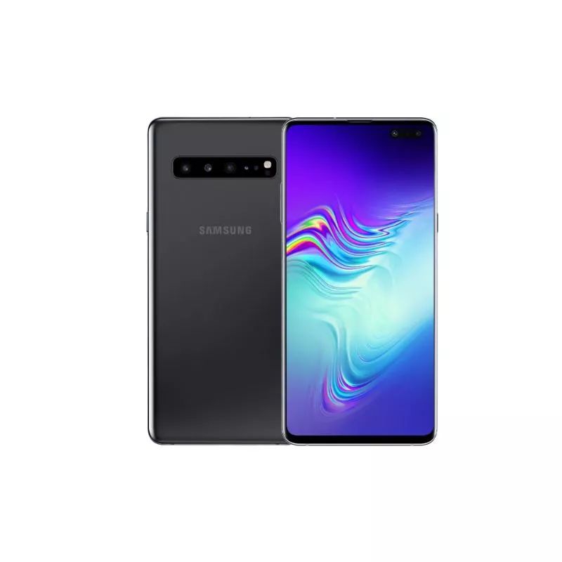 Samsung Galaxy S10 Second