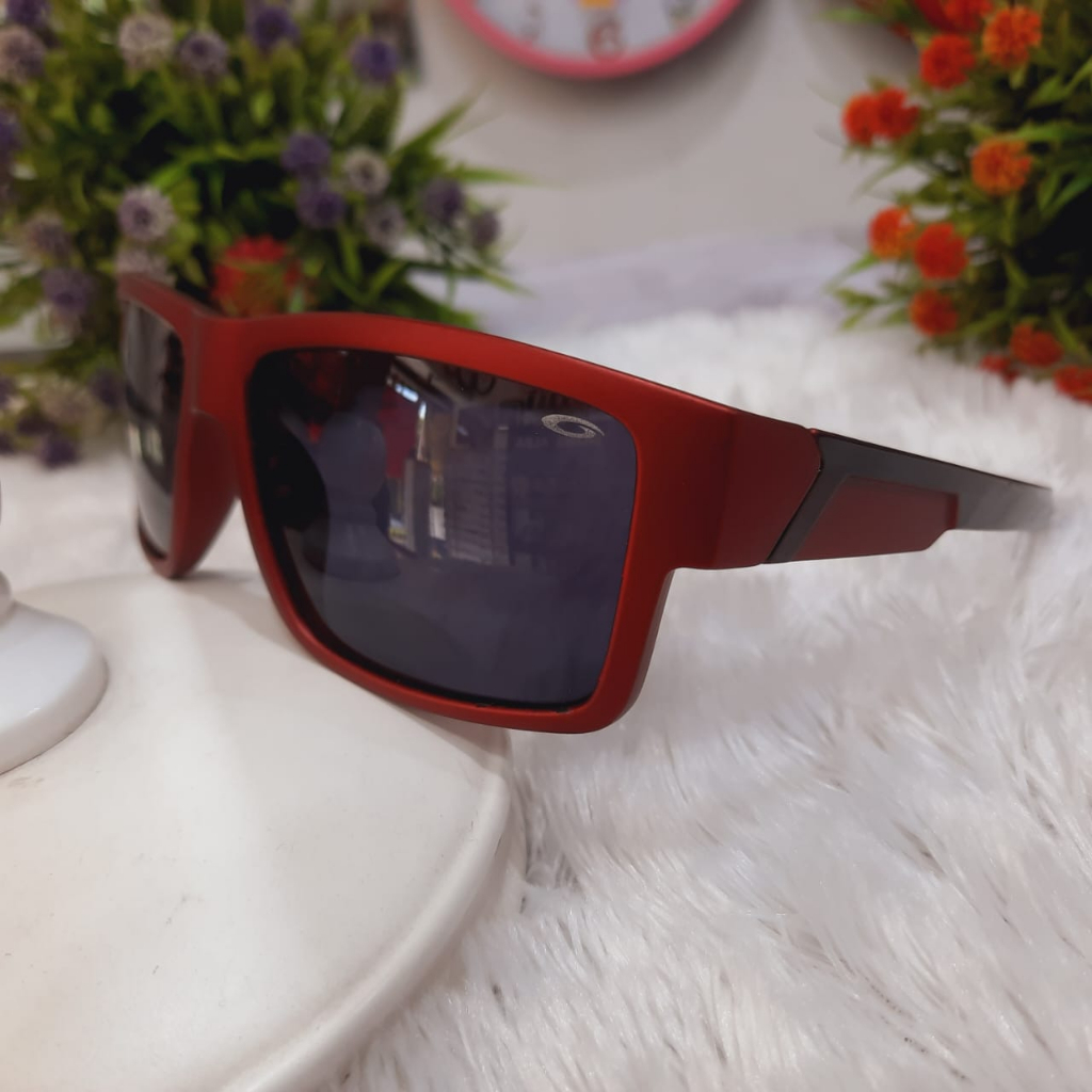 KACAMATA FASHION SUNGLASES TYPE AT117// KACAMATA CEWEK/COWOK//KACAMATA KEKINIAN TERBARU