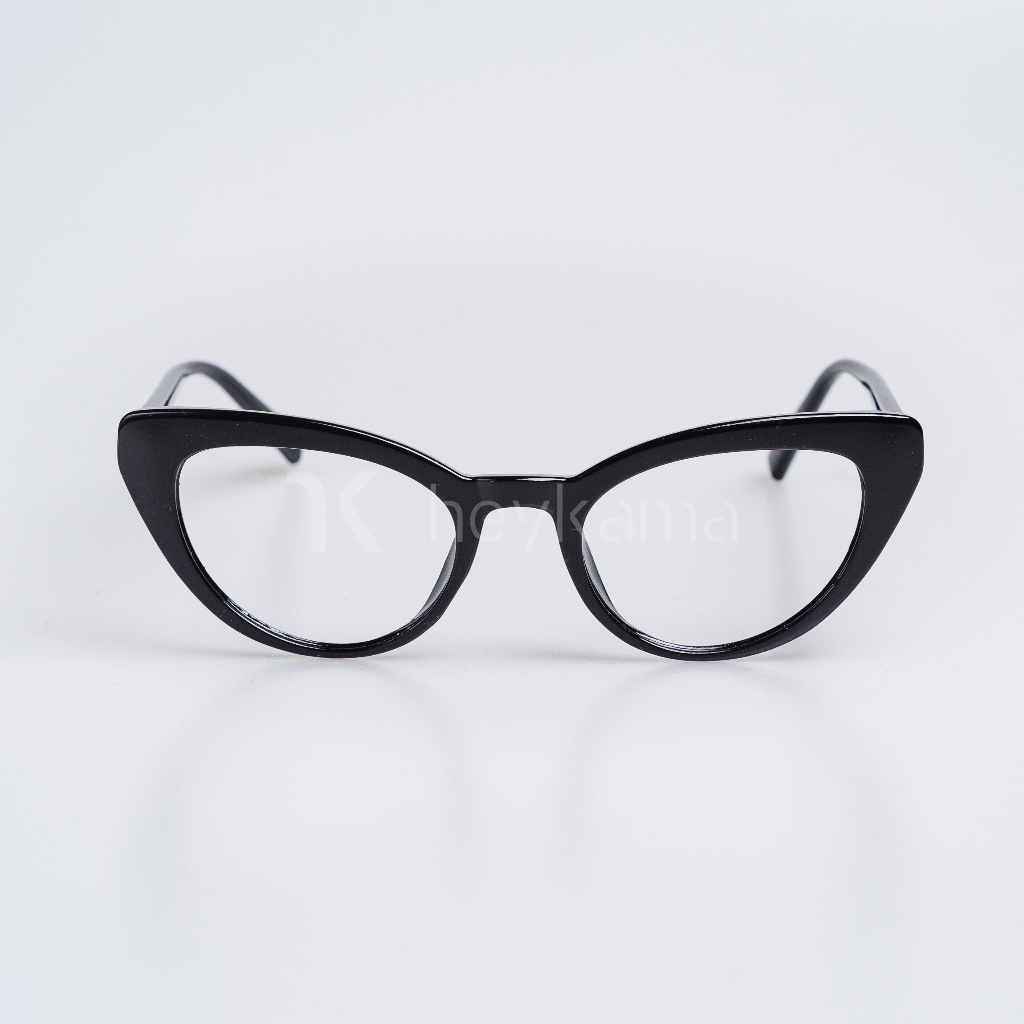heykama - Frame Kacamata Aichi (CatEye)