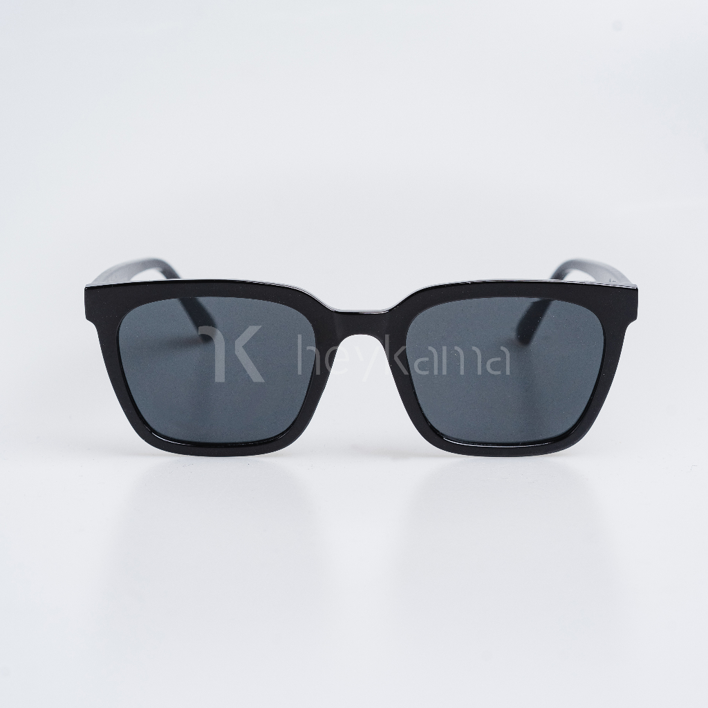 heykama - Frame Kacamata Elmy Sunglasses