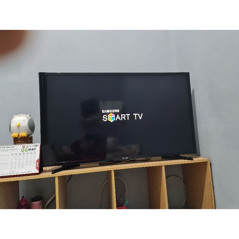 samsung smart tv 40inch