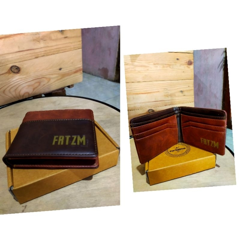 dompet premium/dompet pria/dompet keren/dompet distro