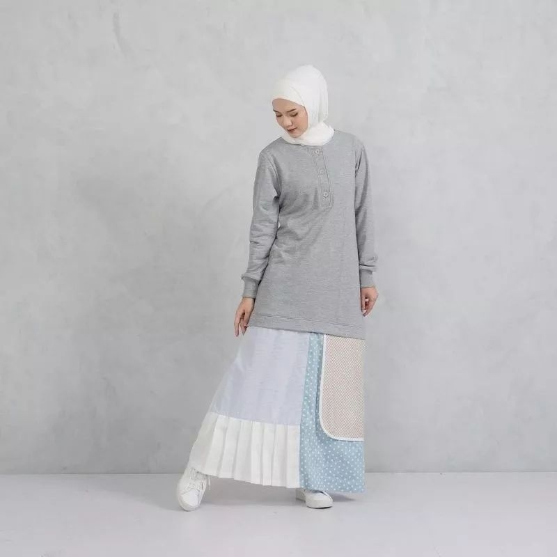 MARIPI - HANIA DRESS