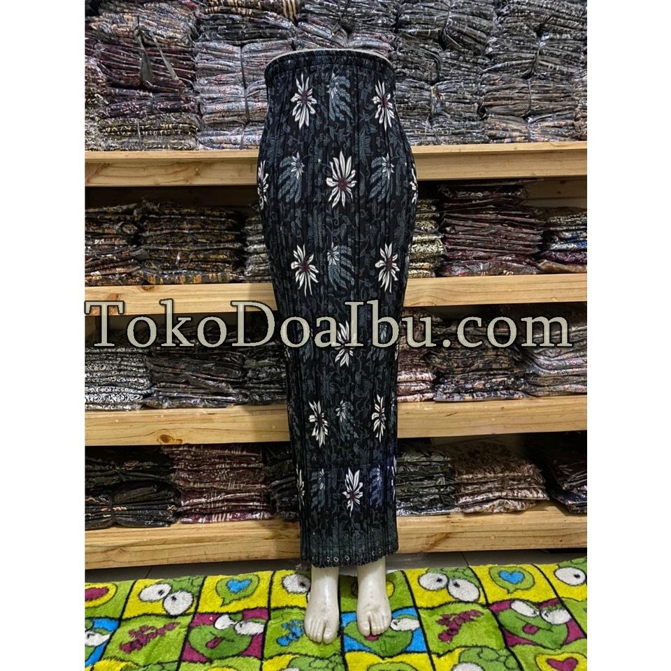 Promo Rok plisket, Rok bawahan tradisional kebaya rok batik panjang plisket, rok kebaya modren mewah untuk wisuda, kondangan dan lain lain restukebaya