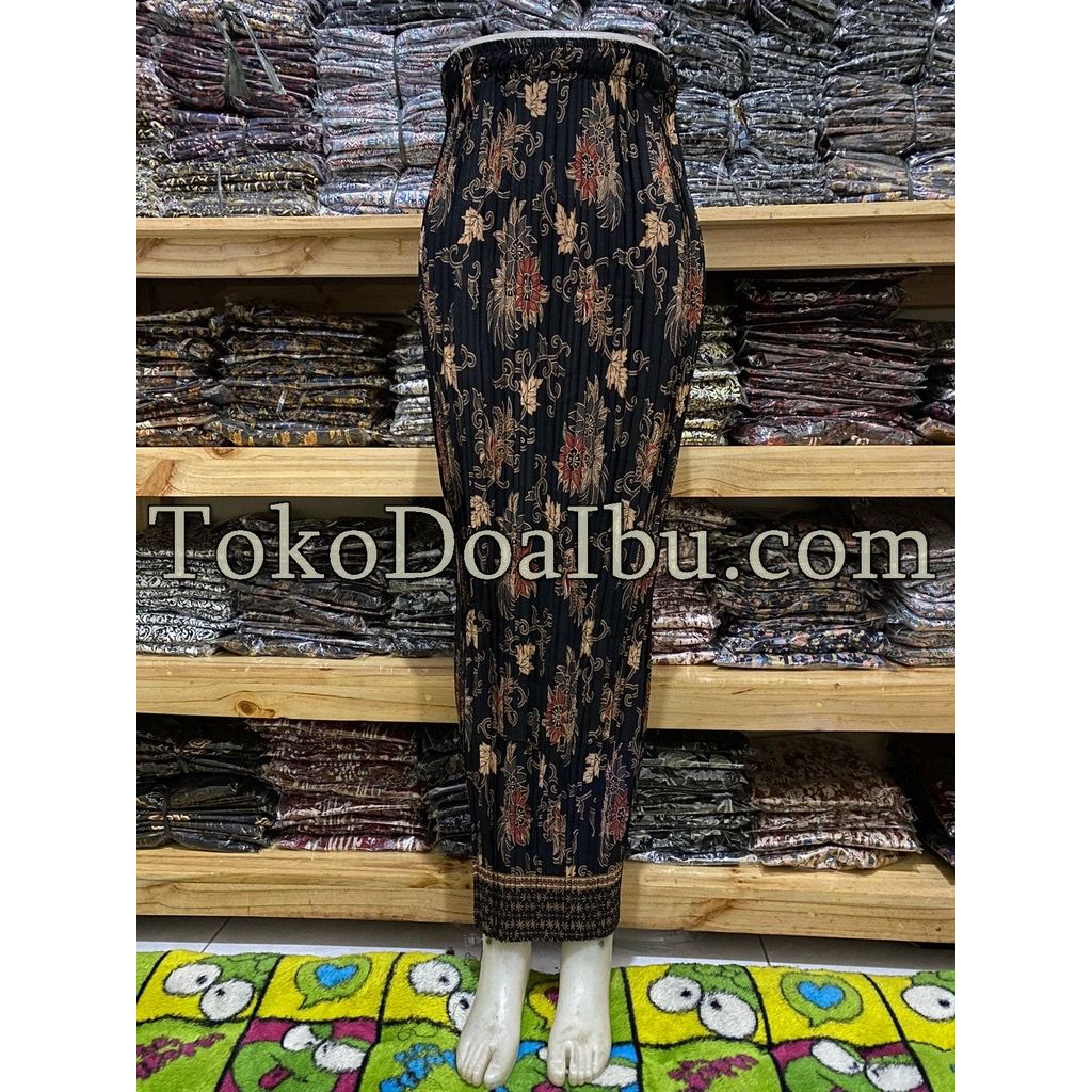 Promo Rok plisket, Rok bawahan tradisional kebaya rok batik panjang plisket, rok kebaya modren mewah untuk wisuda, kondangan dan lain lain restukebaya