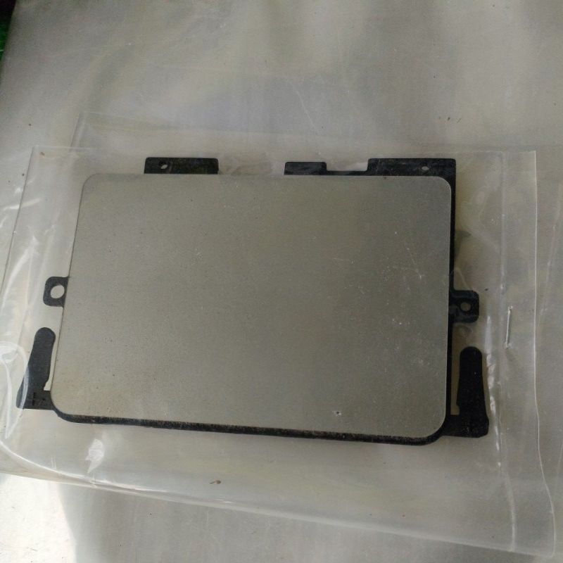Touchpad Laptop Acer V5-431 V5-471 V5-471G