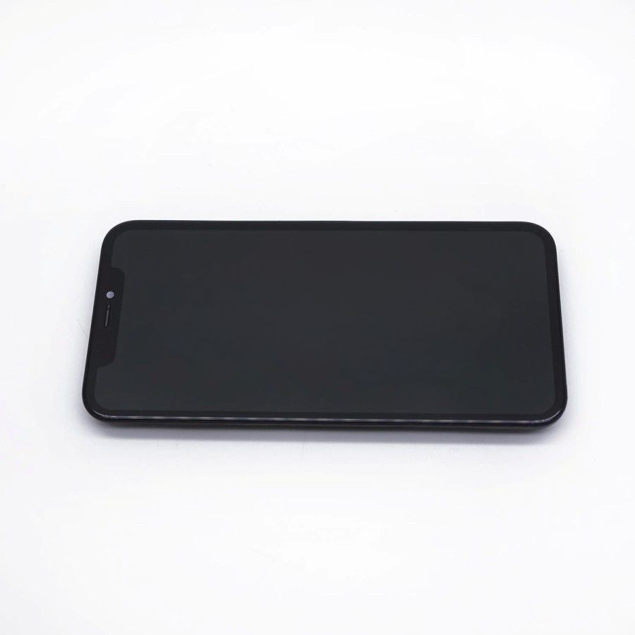 LCD TOUCHSCREEN XR / LCD TS XR INCELL