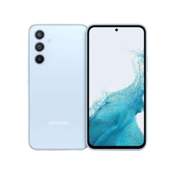 Samsung Galaxy A54 5G 8/256GB