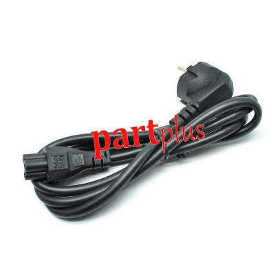 Adaptor Charger Original DELL Inspiron 11-3000 13-7347 13-7348 14-7437