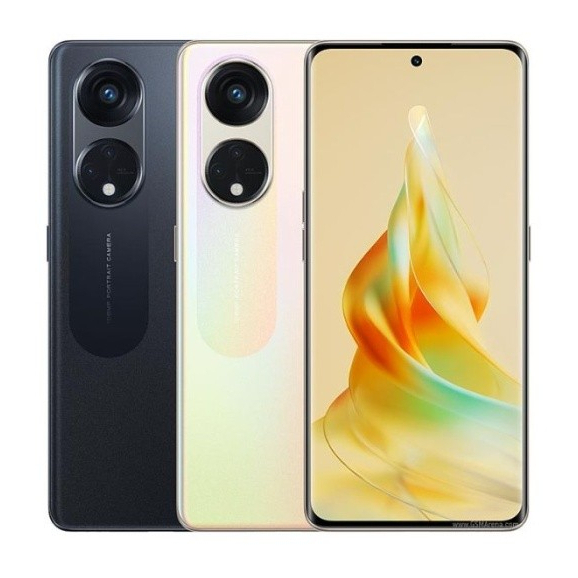 OPPO Reno8 T 5G 8GB/256GB
