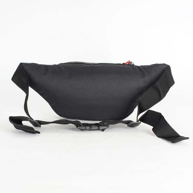 TAS PINGGANG PALAZZO SLIM ORIGINAL WAIST BAG PALAZZO SLIM ORIGINAL TAS TRAVEL