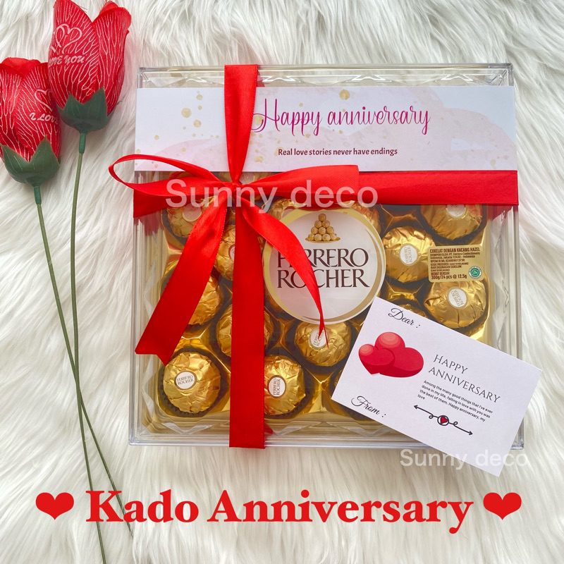 HAMPERS KADO ULANG TAHUN | KADO VALENTINE | KADO IDULFITRI | KADO ANNIVERSARY | BUKET WISUDA | BUKET BUNGA COKLAT FERRERO buket uang jakarta hamper cny sincia | parcel lebaran | hampers ramadhan | hampers idul fitri, christmas gift jkt | parcel imlek