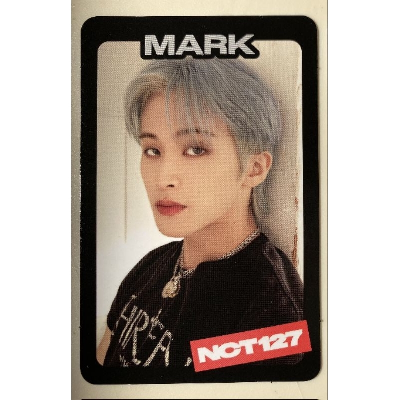 mark tc trading card ay-yo b