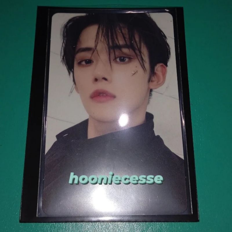 yeonjun cw lim a (booked)