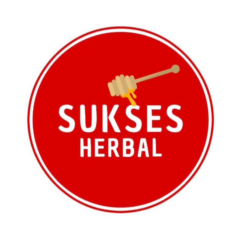 

Bny31 Madu Hitam Pahit Prima Herbal 390 gram