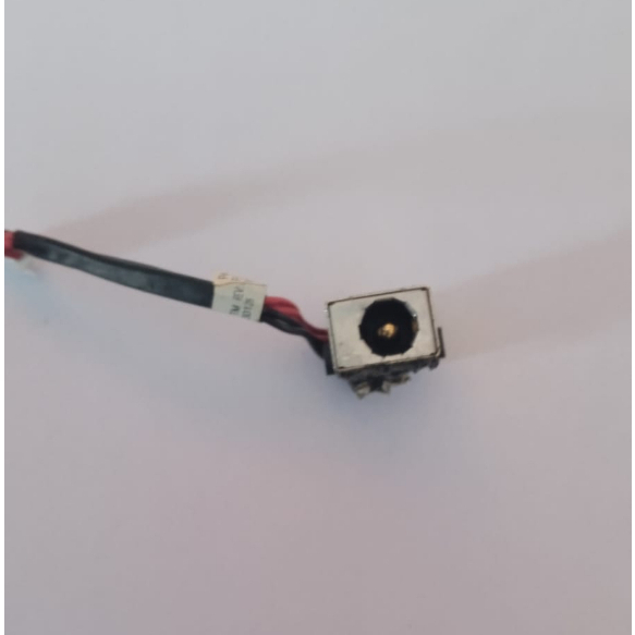 DC Cas Laptop Lenovo 20126