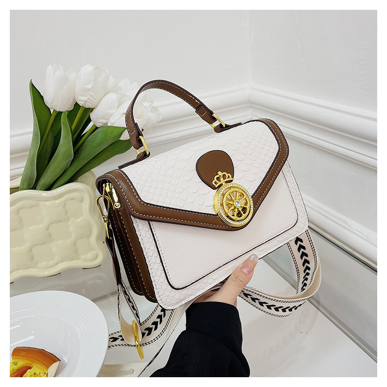 ( 2PC 1KG ) GTBI998881812   New Arrival 2023 !!!  Tas Selempang  Tas Wanita Import  Premium Terbaru