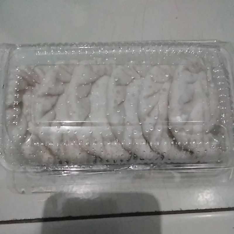 

cireng isi ayam